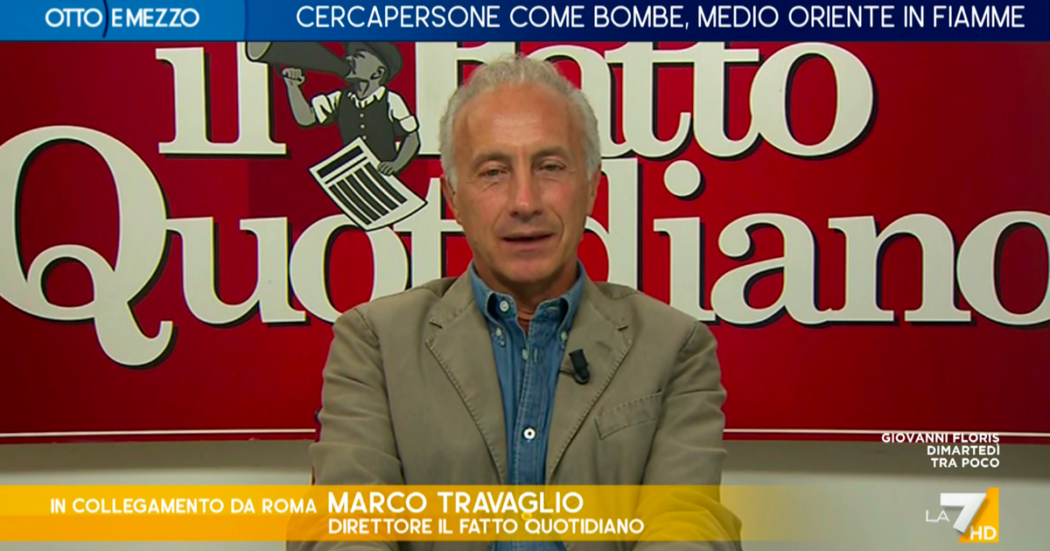 https://st.ilfattoquotidiano.it/wp-content/uploads/2024/09/18/travaglio_1200-1050x551.png