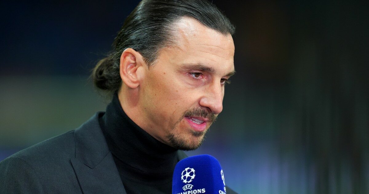 Ibrahimovic fa il dirigente spaccone: “Quando il leone torna, i gatti spariscono”. Ma la replica a Boban non fa più ridere i tifosi del Milan