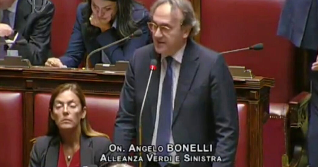 https://st.ilfattoquotidiano.it/wp-content/uploads/2024/09/19/Bonelli-1050x551.jpg