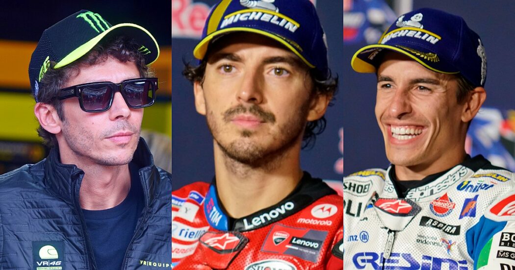 https://st.ilfattoquotidiano.it/wp-content/uploads/2024/09/19/bagnaia-rossi-marquez-1050x551.jpg