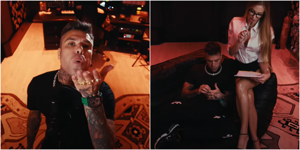 https://st.ilfattoquotidiano.it/wp-content/uploads/2024/09/19/fedez_dissing-1050x525.jpg