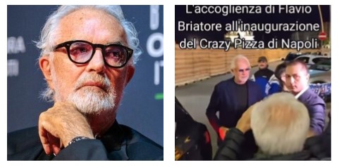 https://st.ilfattoquotidiano.it/wp-content/uploads/2024/09/19/flaviobriatore.jpg