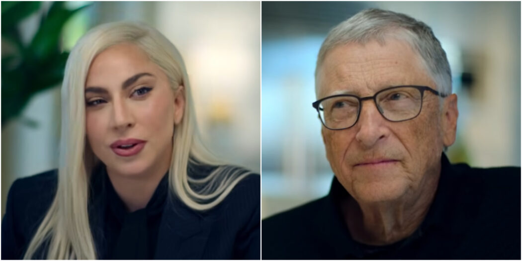 https://st.ilfattoquotidiano.it/wp-content/uploads/2024/09/19/lady_gaga_bill_gates-1050x525.jpg