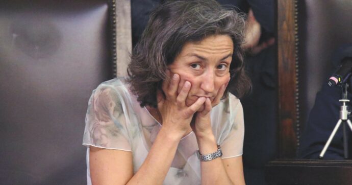 Yara, gip di  Venezia archivia  posizione del pm di Bergamo