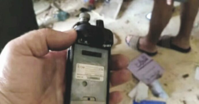 Esplosioni dispositivi in Libano, bambini e civili tra le “vittime che l’Occidente non vede”