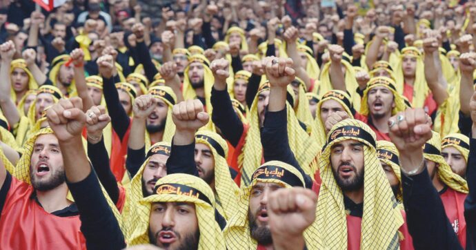 Israele-Iran, Raghid Chammah: “Il conflitto totale non ci sarà, il Libano  però non esisterà più”