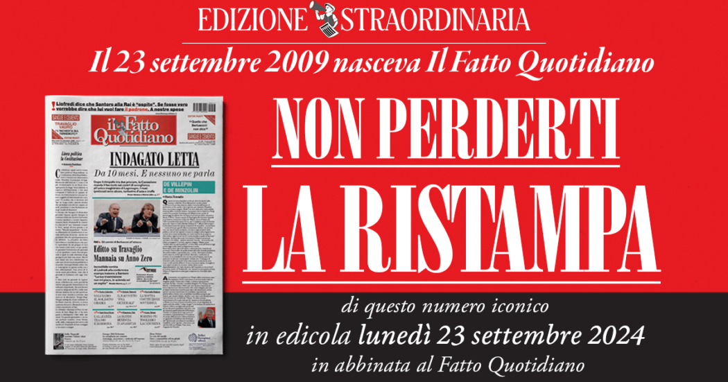 https://st.ilfattoquotidiano.it/wp-content/uploads/2024/09/20/1200x630-1050x551.png