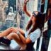 Copertina di Chiara Petrolini a processo in Corte d’assise per l’omicidio dei due figli sepolti dopo la nascita