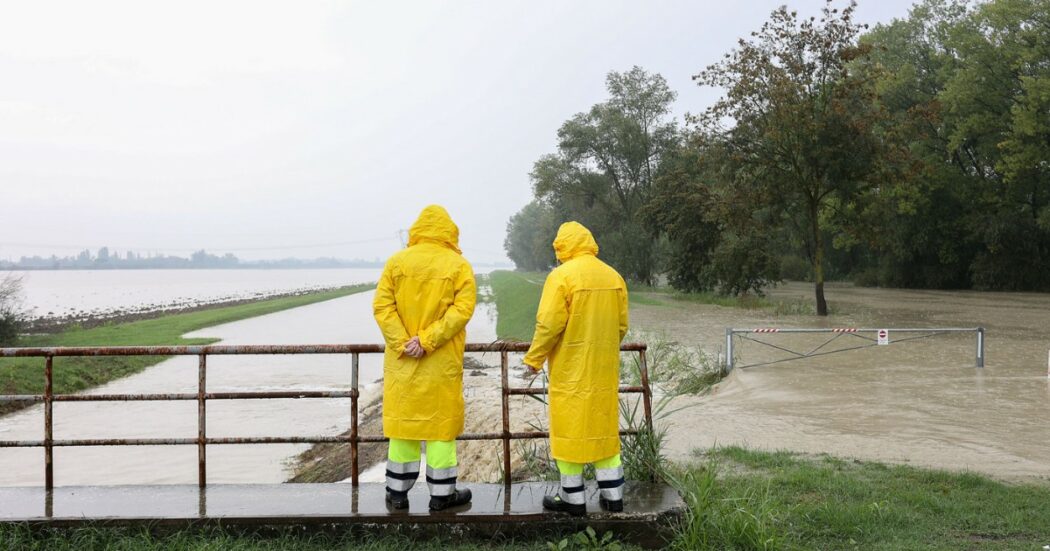 https://st.ilfattoquotidiano.it/wp-content/uploads/2024/09/20/alluvione-romagna-1200-1050x551.jpg