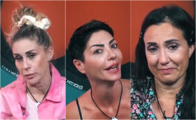 Copertina di “Ho assaporato la morte, ma non mi piace fare la vittima. Dico che sono viva, è diverso”: il racconto commosso di Ilaria Galassi al Grande Fratello