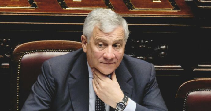 Giravolte Pd e Forza Italia: prima “pacifisti”, ora sì alle armi