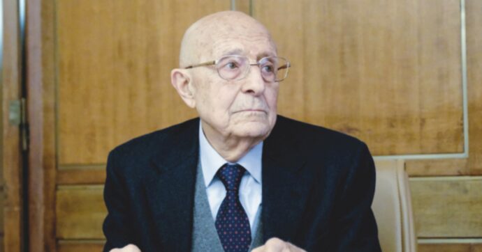 Pd e 5S contro  i Lep definiti: “Così si umilia  il Mezzogiorno”