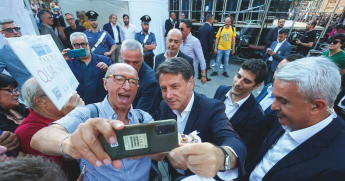 Caro Beppe, non perdere l’onore:  da Elevato stai diventando terra terra