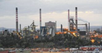 Copertina di Ilva, offerte da tre big internazionali per l’intera acciaieria. Sette per singoli impianti. C’è il nodo costo dell’energia