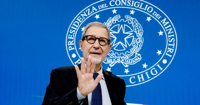 Polizze obbligatorie, Salvini zittisce Musumeci: “Mai sulle case private”