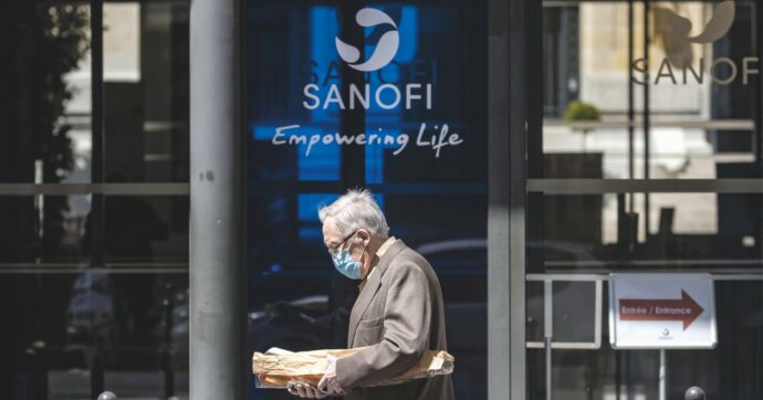 Virus sinciziale, i furbi di Sanofi battono i dilettanti della Salute