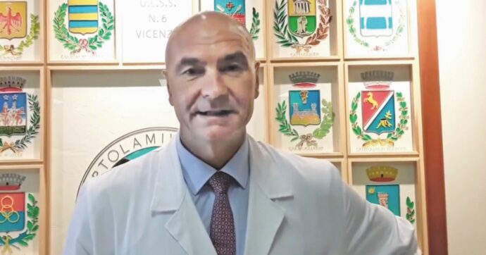 Bronchioliti, il pediatra Massimo Bellettato: “Il vaccino è un farmaco utile, riduce fino all’80% i ricoveri dei neonati”