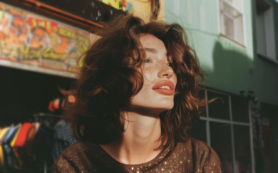 Copertina di “Mia moglie e io ci siamo licenziati e abbiamo creato un’influencer con l’Intelligenza Artificiale, ora è lei che ci paga lo stipendio”: la storia sul Mirror