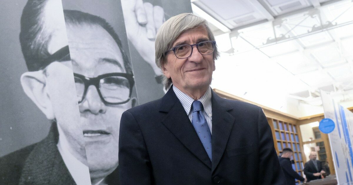 Il figlio di Andreotti replica a Rita Dalla Chiesa: “Papà giurò davanti a Dio che non c’entrava con l’omicidio del generale”