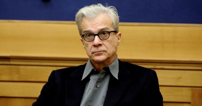 Costa e la Giunta per le autorizzazioni, Azzariti: “Così si stracciano gli equilibri tra il governo e il Parlamento”