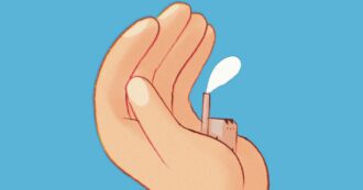 Ex Gkn, 5 motivi per aderire subito all’azionariato popolare