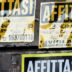 Copertina di Da Praga a Lisbona, Atene e Madrid: nella Ue il salario minimo non basta più per pagare l’affitto. “È un male per i singoli ma anche per l’economia”