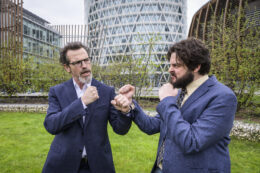 Copertina di “Milano rischia di diventare una città di ricchi che chiama altri ricchi, perdendo il senso di inclusione”: la denuncia di Germano Lanzoni