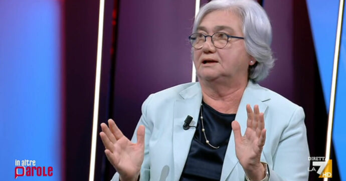 Da sempre critico la ‘contro-riforma’ Bindi della sanità: vi spiego in cosa consiste l’imbroglio