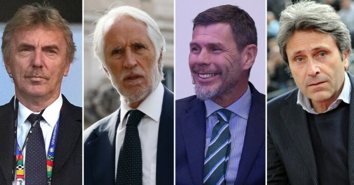 Roma, quale futuro? In attesa del nuovo Ceo (Boban, Boniek e Malagò in corsa) spunta la pista della vendita del club ai sauditi
