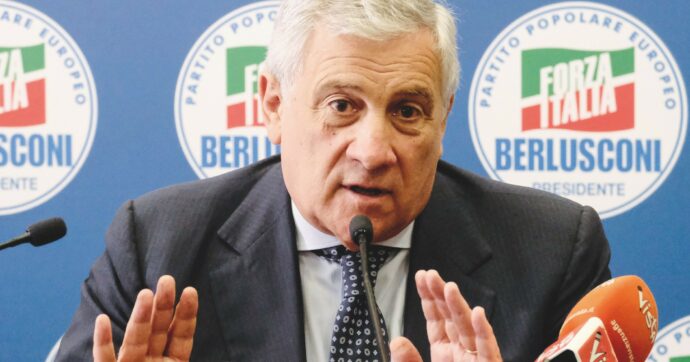 Forza Italia ci riprova: lo scudo penale a chi “patteggia” con il fisco