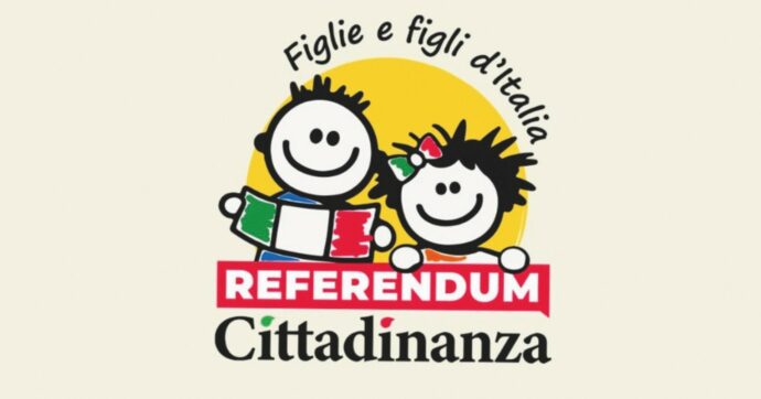 330mila firme per il referendum e il sito va in tilt