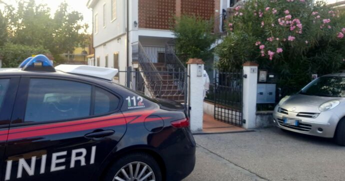 Vago, morto il 15enne colpito dalla madre