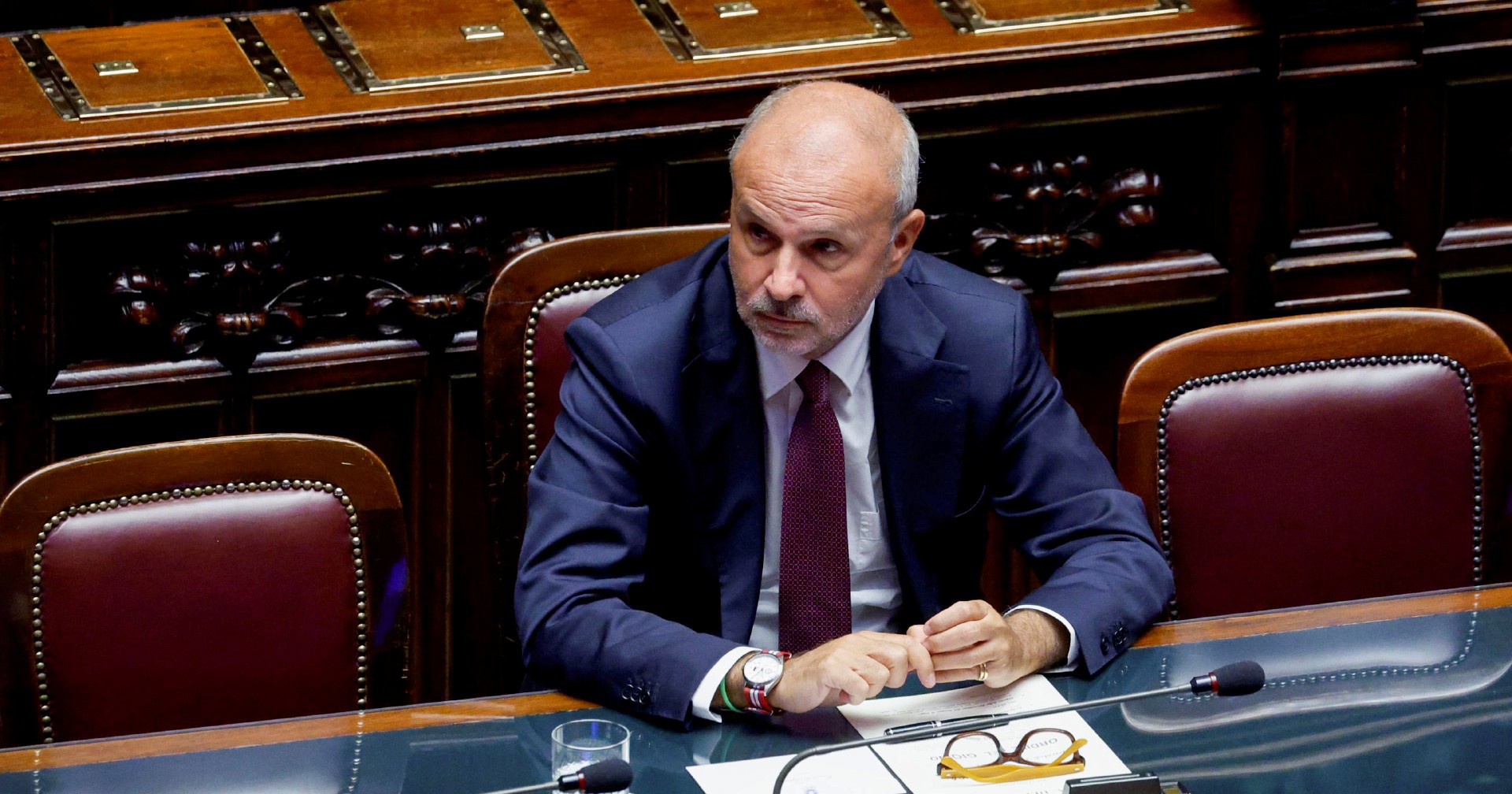 per schillaci mai cos236 tanti fondi alla sanit224 ma siamo ben al di sotto della media europea poche assunzioni chi lavorer224 nel pubblico da Ilfattoquotidiano.it per schillaci mai cos236 tanti fondi alla sanit224 ma siamo ben al di sotto della media europea poche assunzioni chi lavorer224 nel pubblico