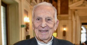 Copertina di Garattini: “Monoclonale, un pasticcio pro-azienda. Deve decidere lo Stato, non le Regioni”