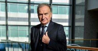 Copertina di Petrucci VI, l’eterno padrone del basket fra trucchi e vassalli