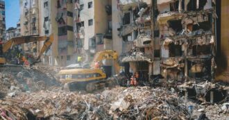 Copertina di Richard Medhurst: “Io, giornalista arrestato per terrorismo”