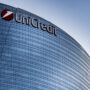 Copertina di Il Tar del Lazio accoglie in parte il ricorso di Unicredit contro il golden power invocato dal governo sull’offerta per Bpm