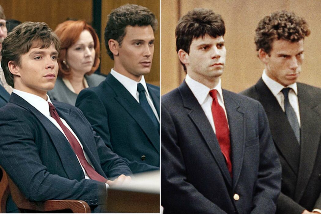 https://st.ilfattoquotidiano.it/wp-content/uploads/2024/09/24/Nicholas-Alexander-Chavez-and-Cooper-Koch-as-the-menendez-brothers46-09172024-in-monsters-57-09172024-42a578fbdf544886b0aca9c146beb830-1050x700.jpg