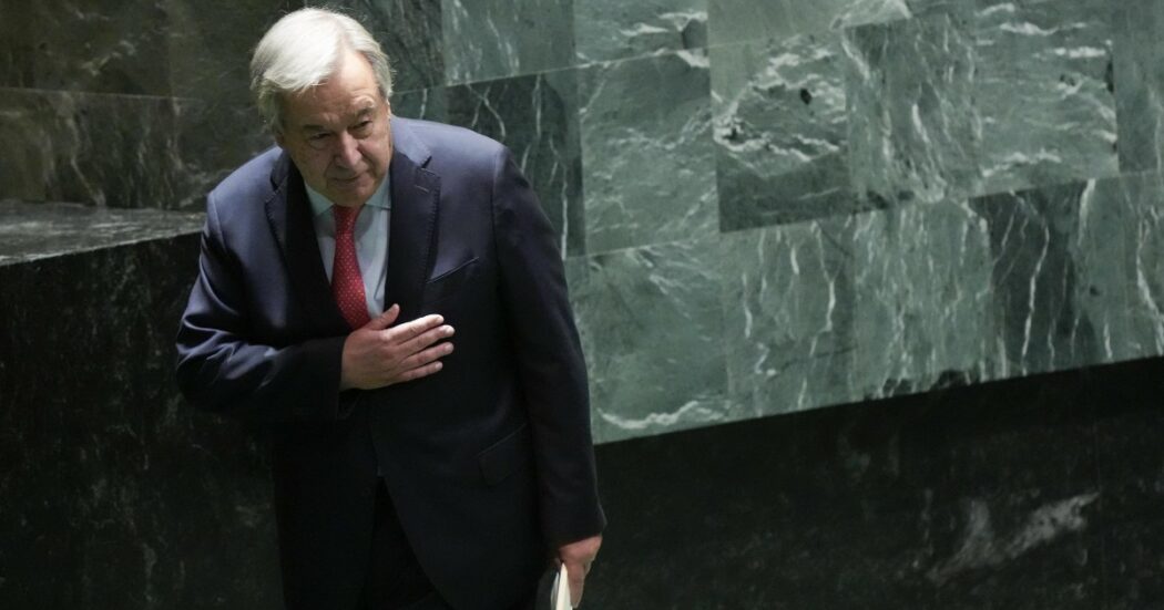 https://st.ilfattoquotidiano.it/wp-content/uploads/2024/09/24/guterres-1200-1050x551.jpg