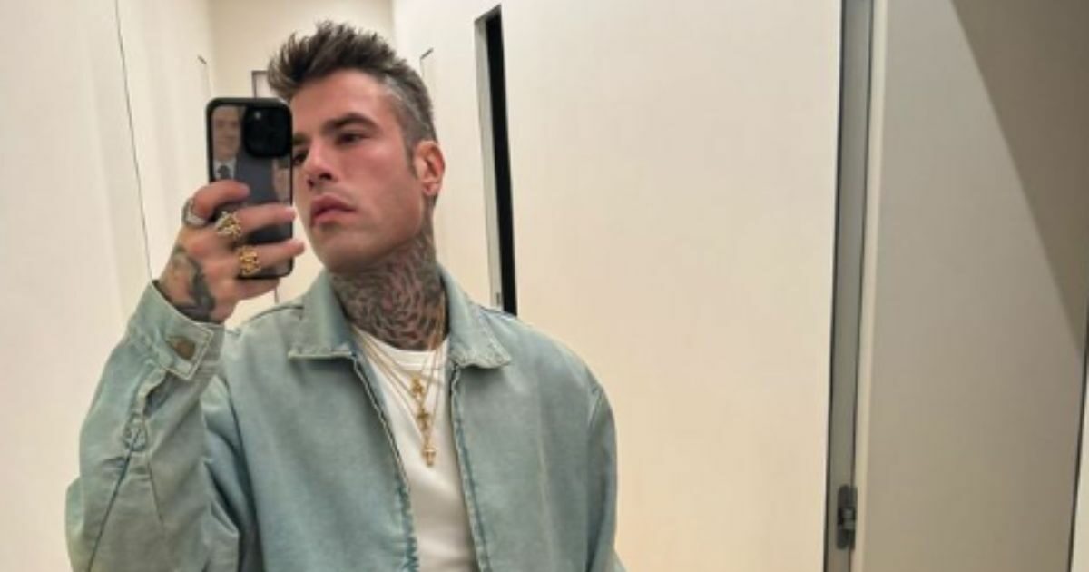 “Nessuna calunnia al Codacons”: Fedez prosciolto dall’accusa