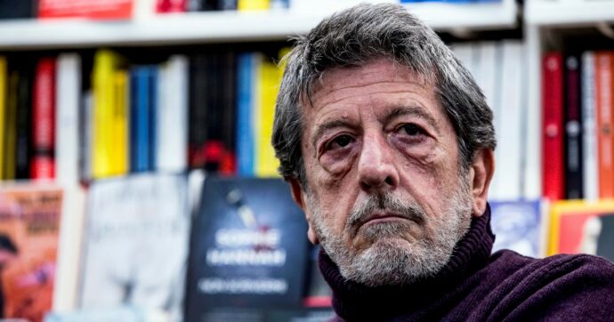 Purgatori, la perizia: “Morte dovuta a errori”