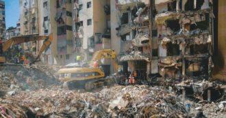 Copertina di Richard Medhurst: “The British police put me off of the plane for my reporting”