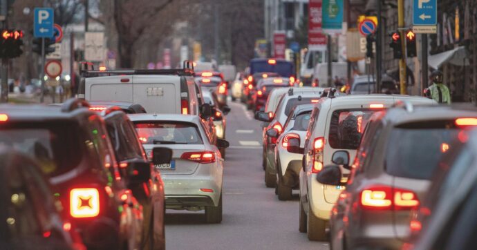 Nuovo Codice della strada, poca prevenzione e tante aggravanti ammesse: perché così si arretra