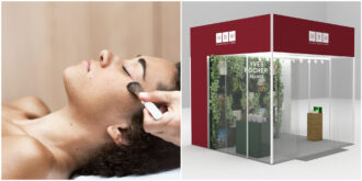 Copertina di Milano Beauty Week, dal tram di Dolce & Gabbana alla “suite del relax”: la guida agli eventi aperti al pubblico e i trattamenti gratis da non perdere