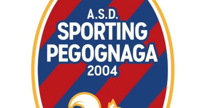 Lo Sporting Pegognaga non vince mai: il primato del club dilettantistico che perde da 31 gare consecutive. “Ci dicevano di ritirarci”