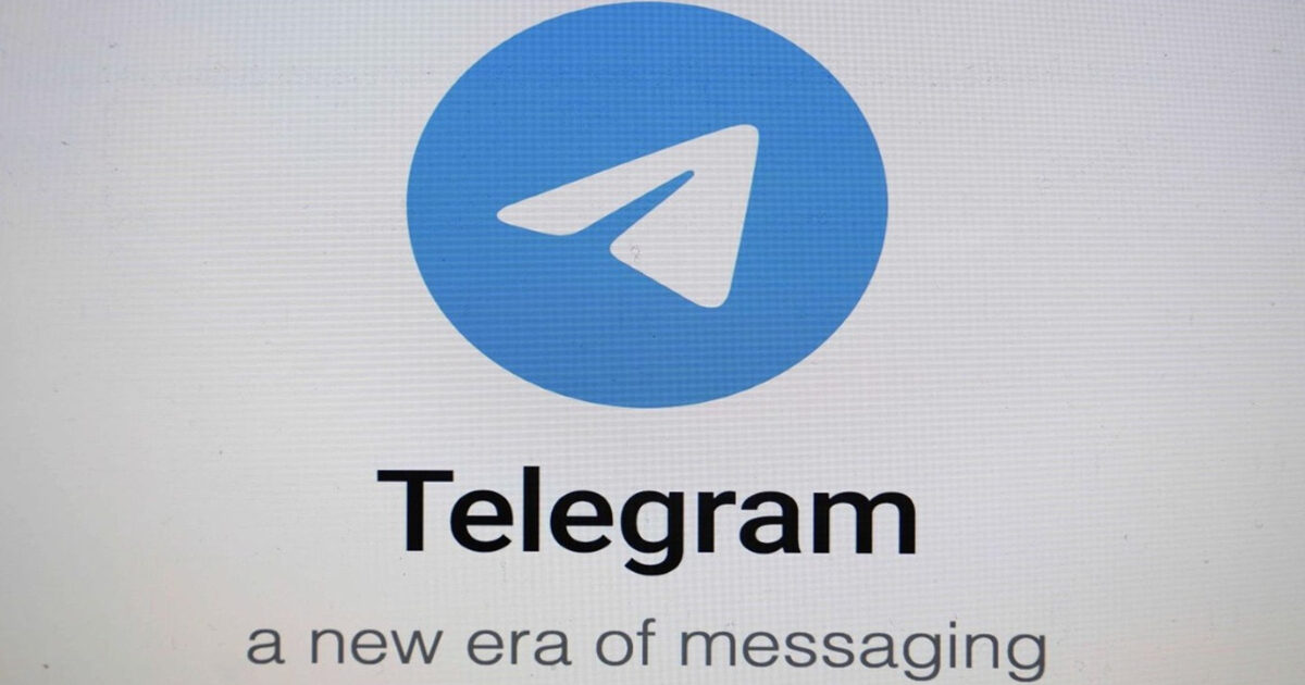 Telegram capitola, fornirà alle autorità i dati per risalire agli utenti sottoposti a procedimenti legali