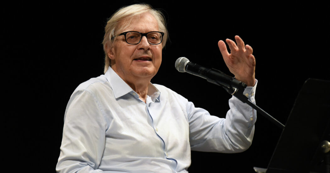 https://st.ilfattoquotidiano.it/wp-content/uploads/2024/09/24/vittorio-sgarbi-1-1050x551.jpg