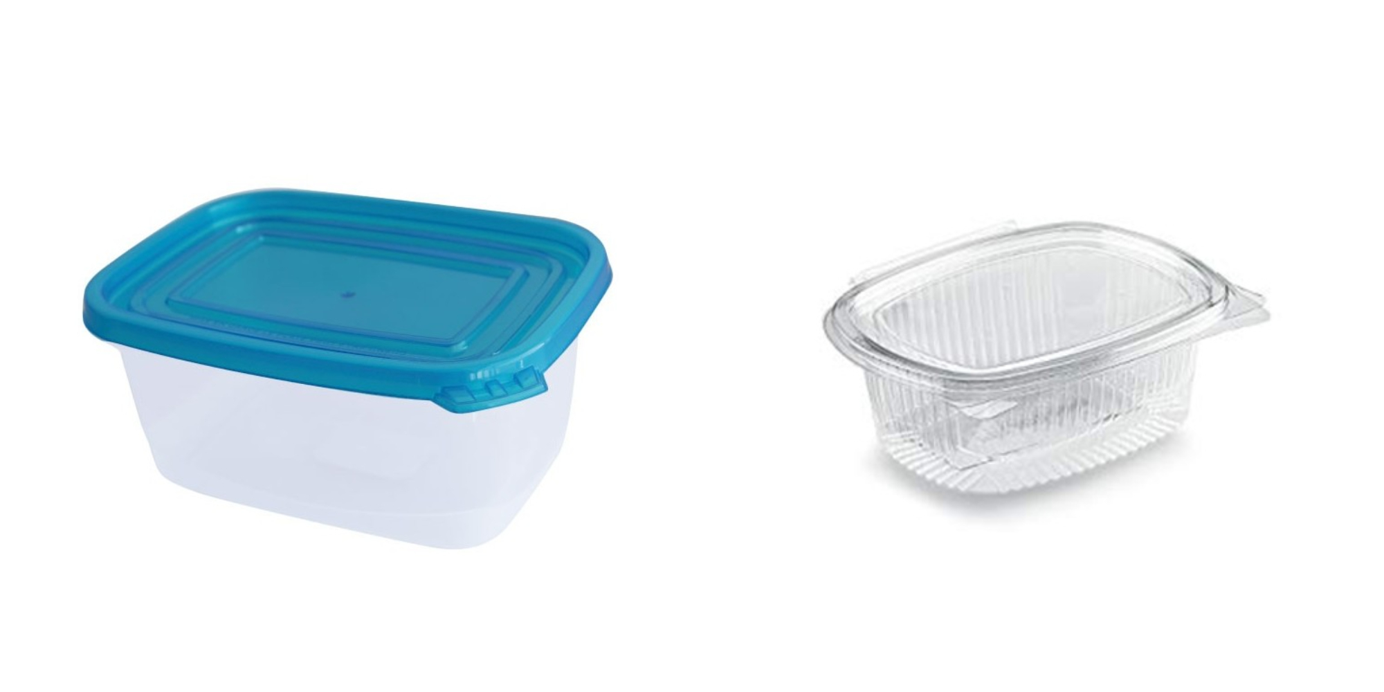 bassetti attenzione a mettere il cibo a scaldare in microonde in contenitori di plastica rilasciano microplastiche e sappiamo gi224 i rischi da Ilfattoquotidiano.it bassetti attenzione a mettere il cibo a scaldare in microonde in contenitori di plastica rilasciano microplastiche e sappiamo gi224 i rischi