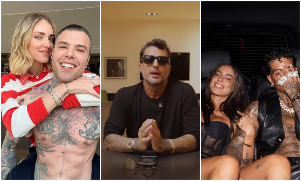 https://st.ilfattoquotidiano.it/wp-content/uploads/2024/09/25/corona_fedez-1050x630.jpg