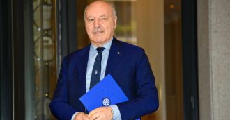 Copertina di Inter, ecco il bilancio 2023/24: perdite in calo a 36 milioni. La ricerca della sostenibilità senza ridurre il monte ingaggi